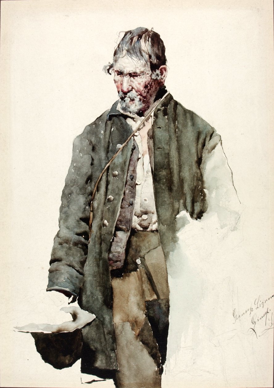 Étude d