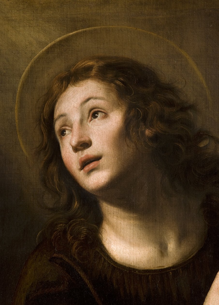 Saint Jean l