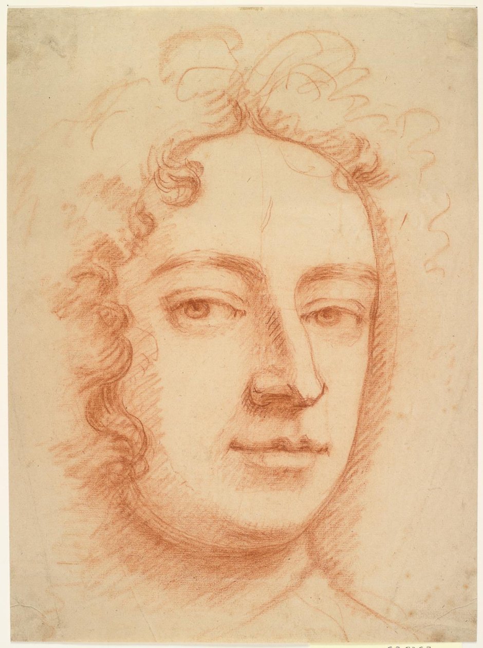 Visage d