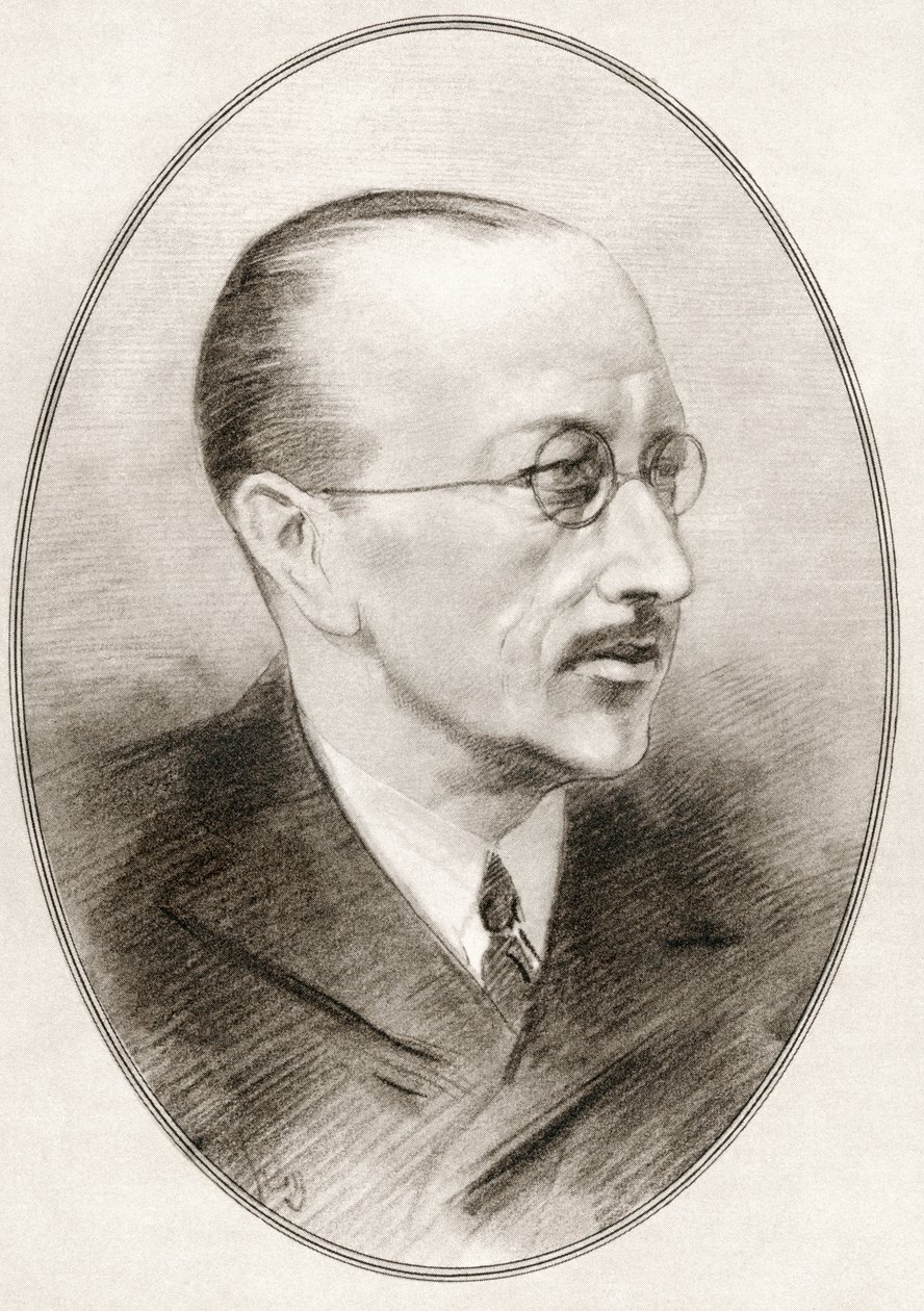 Igor Fiodorovitch Stravinsky, des Biographies vivantes de grands compositeurs - Gordon Ross