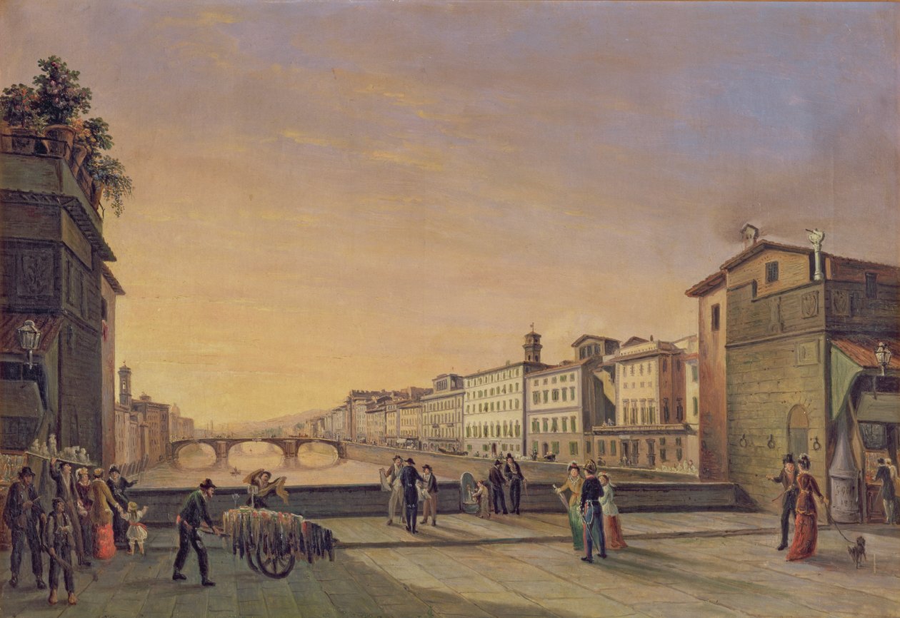 Vue de l