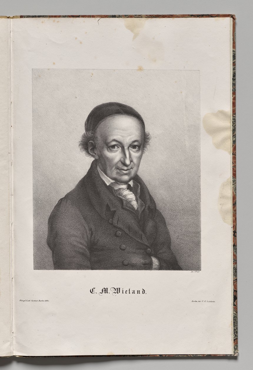 Auteurs célèbres d