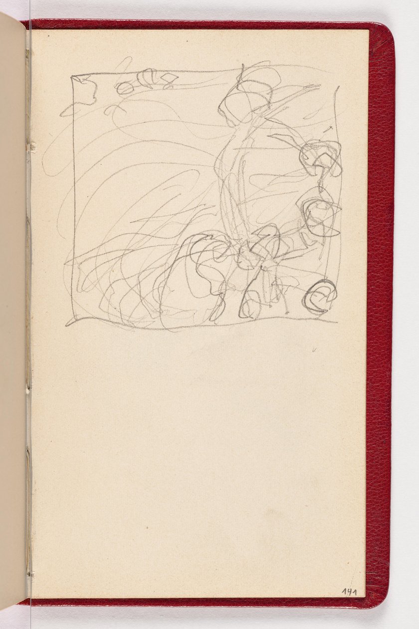 Page 141 - Gustav Klimt