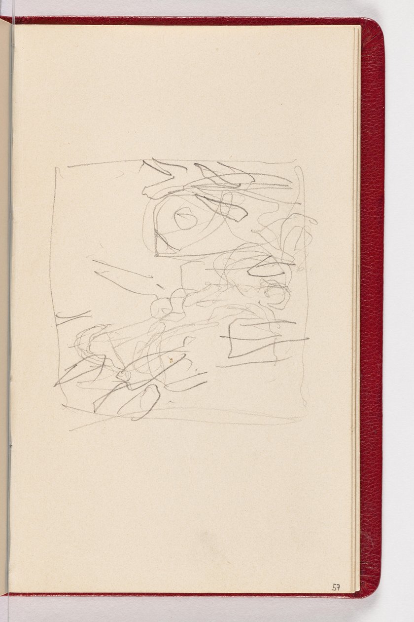 Page 57 - Gustav Klimt