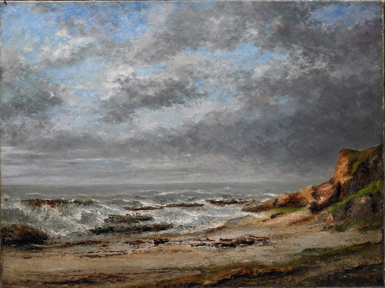 Vue d