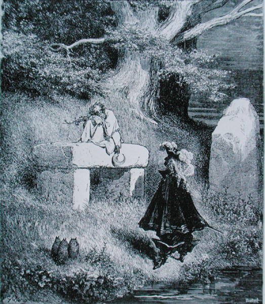 Illustration pour 