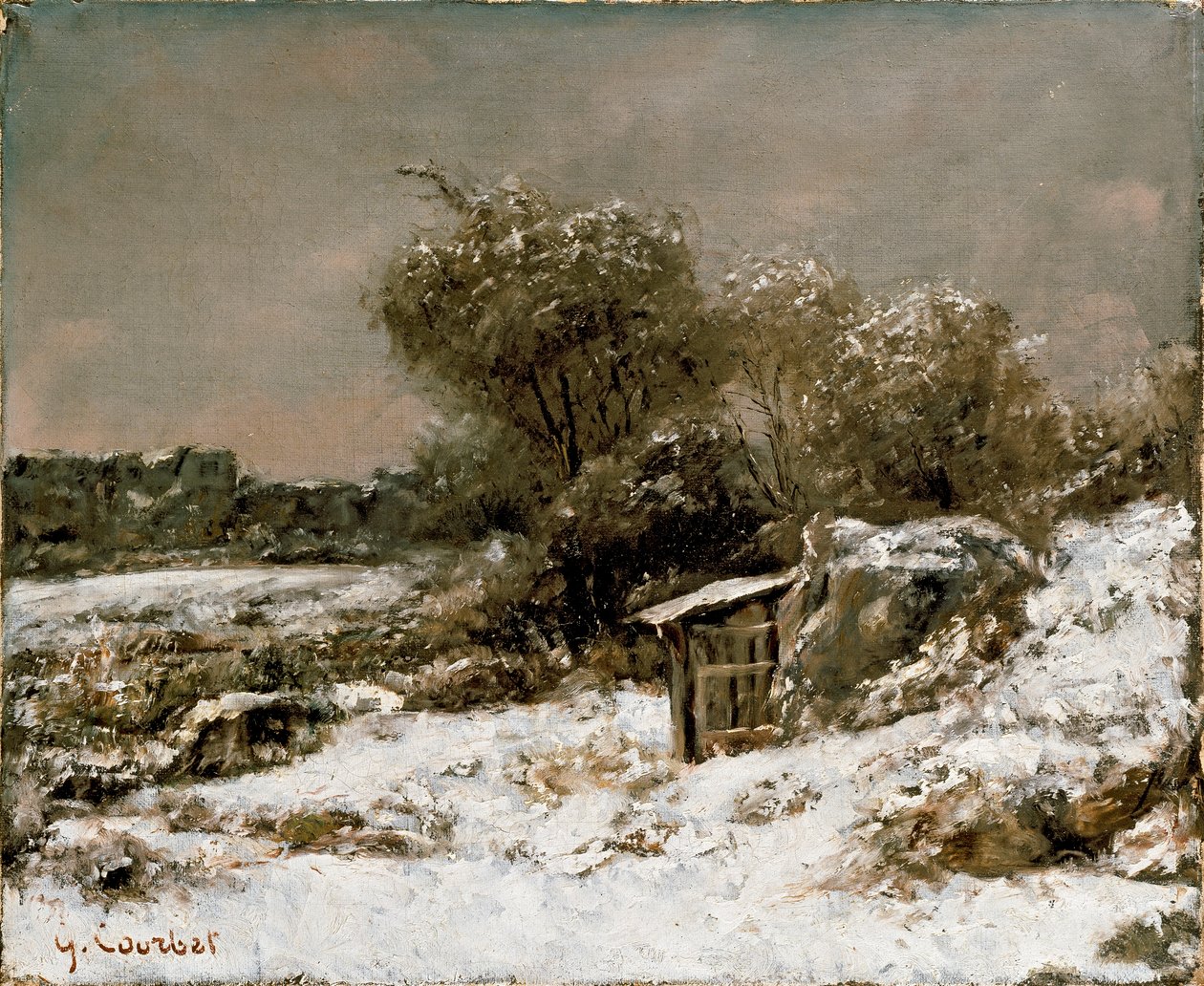 Scène d