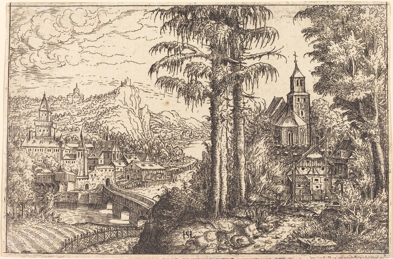 Vue d