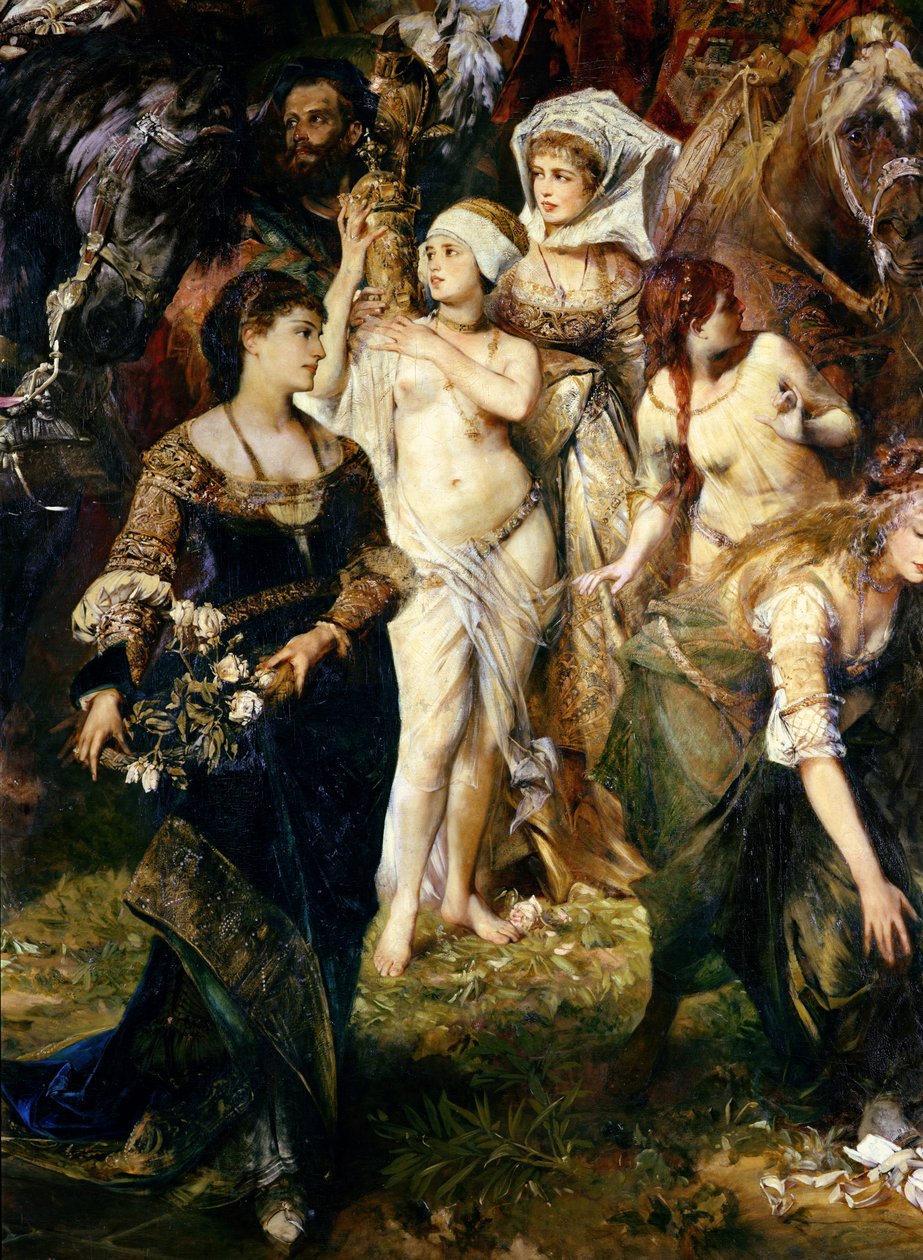 Détail de l