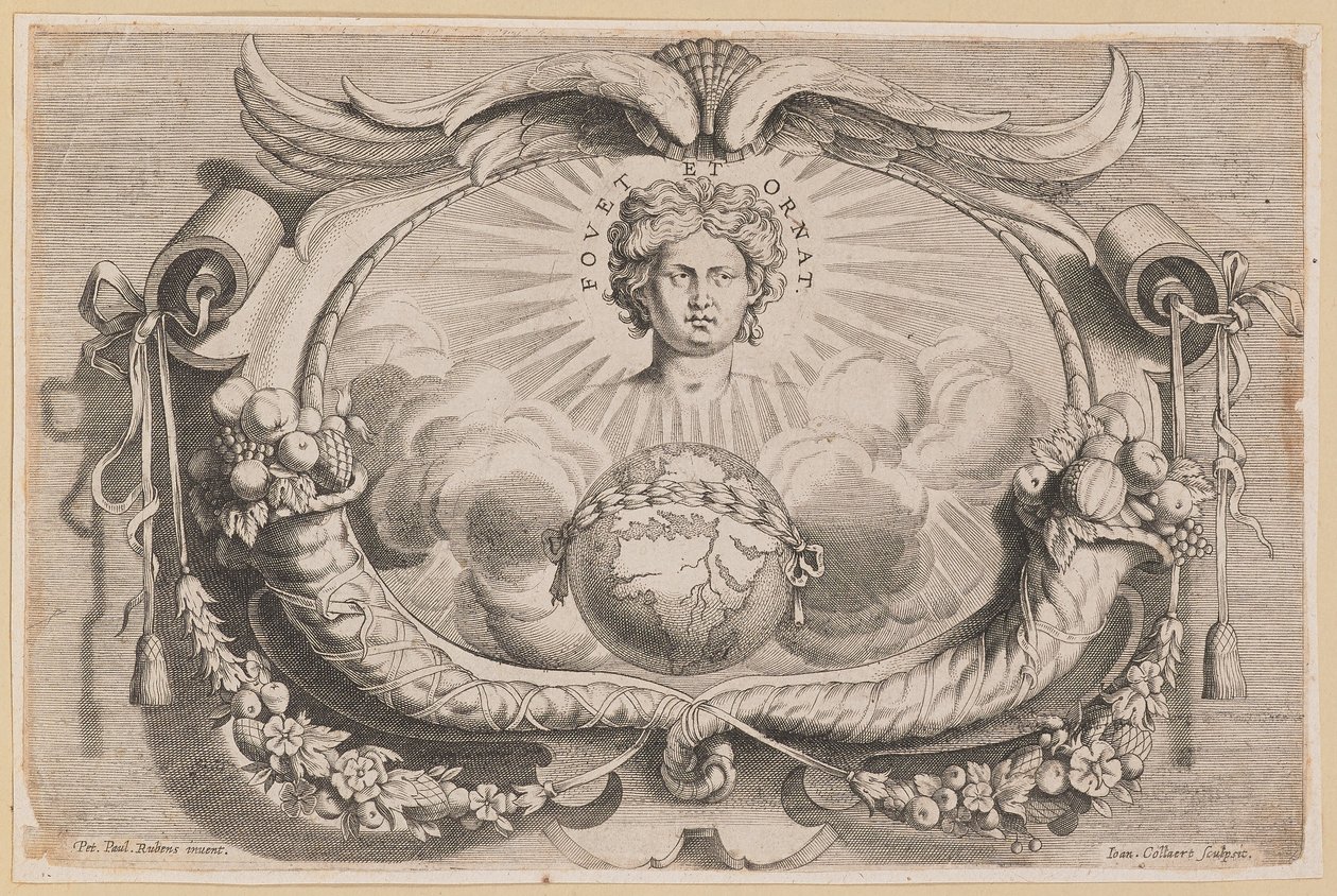 Dispositif de l