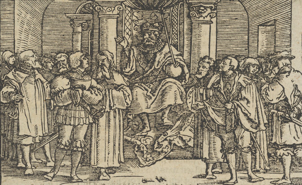 Représentants d
