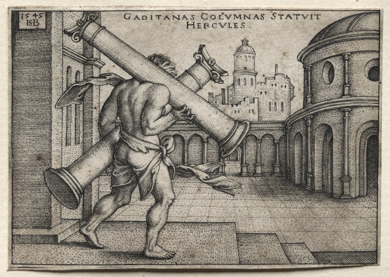 Les Travaux d
