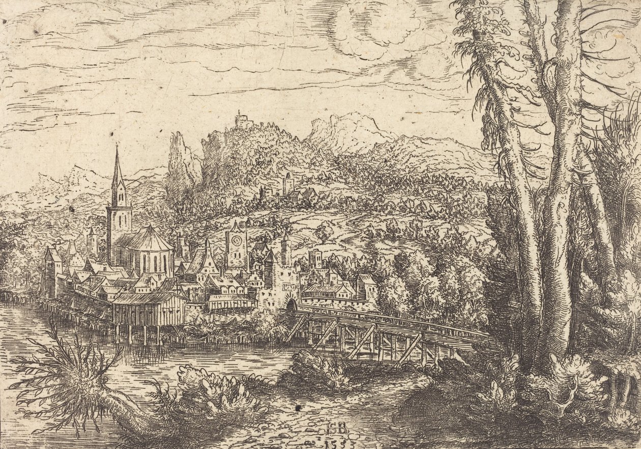 Vue d