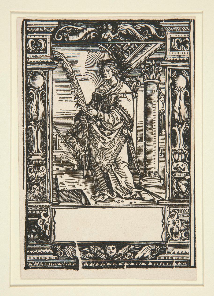 Saint Étienne - Hans Springinklee