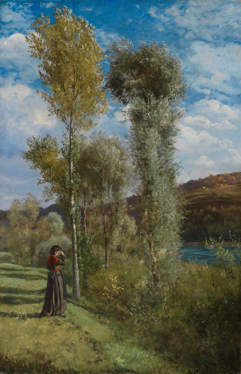 Journée d