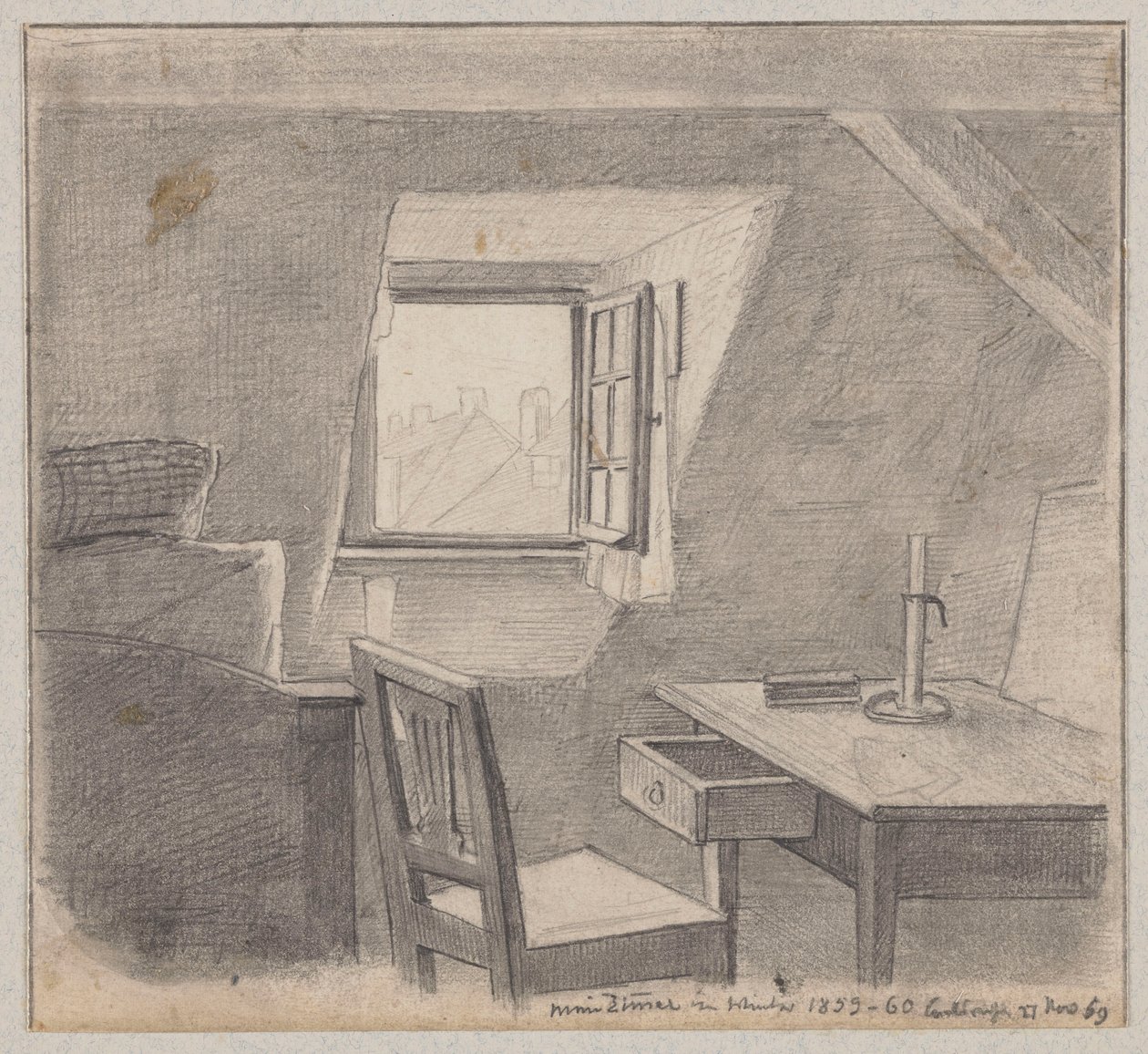 L