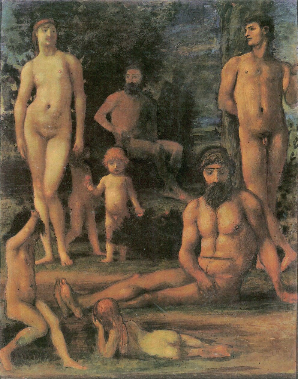 Âge d