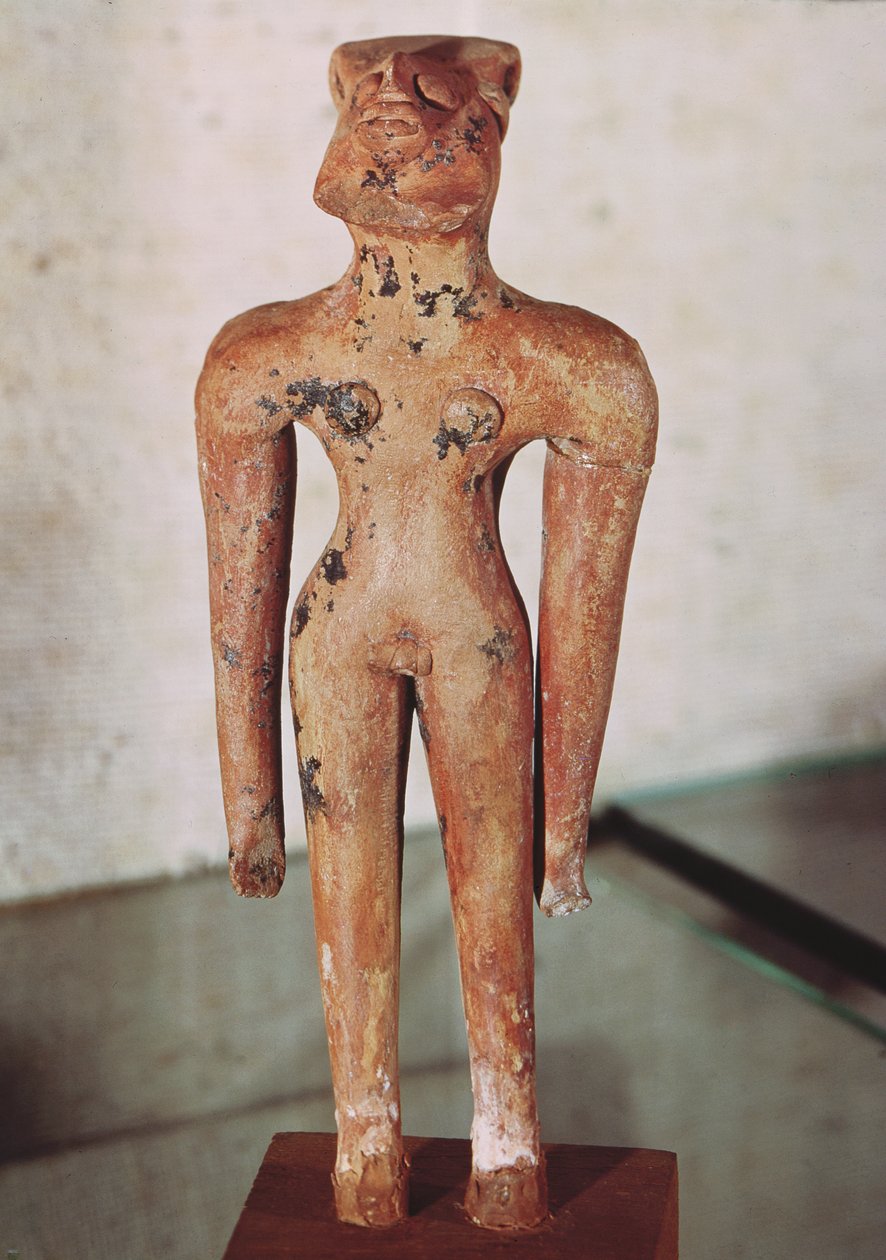 Figure d