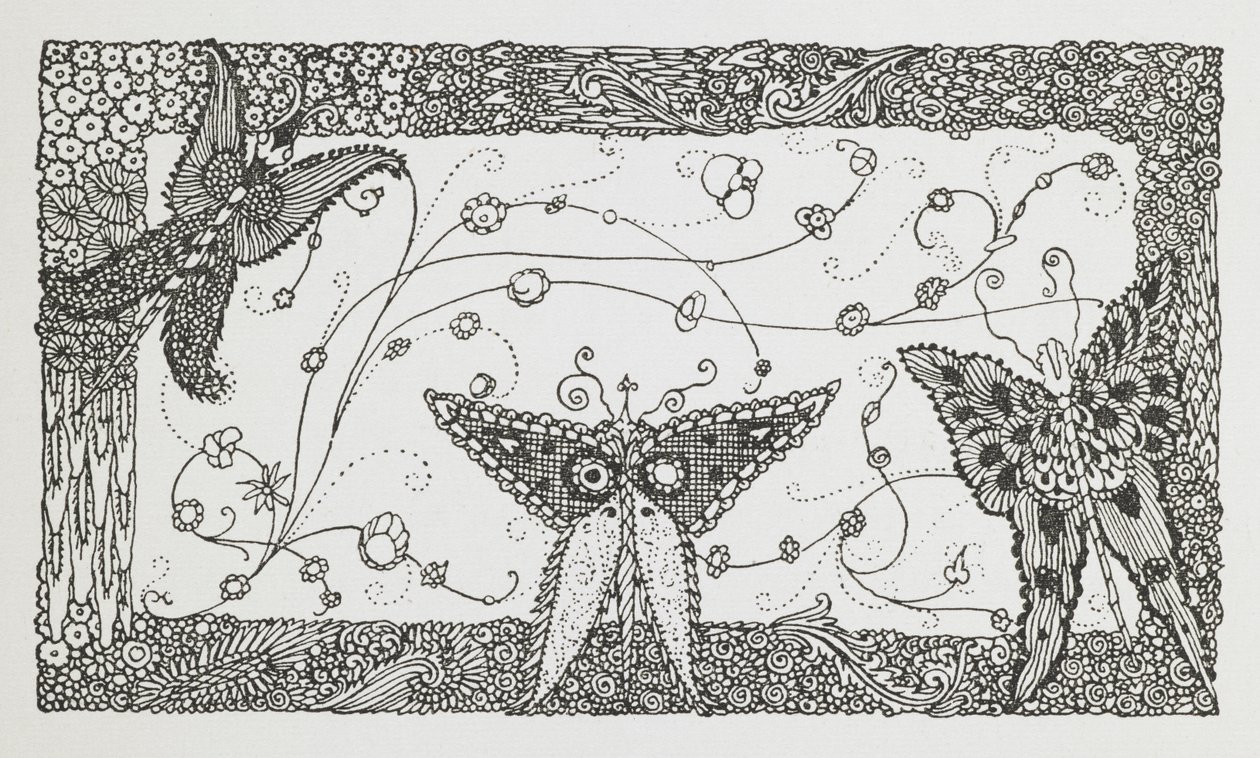 Illustration pour l