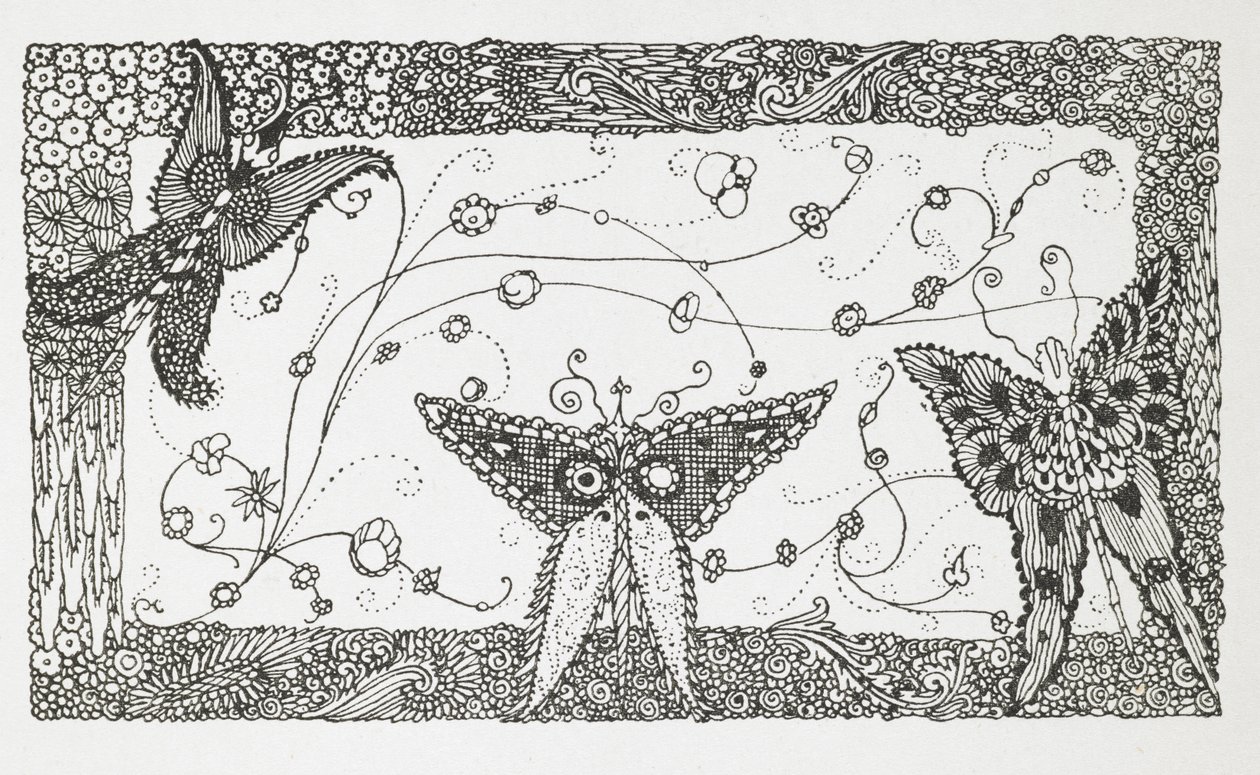 Illustration pour l
