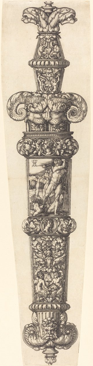 Conception d