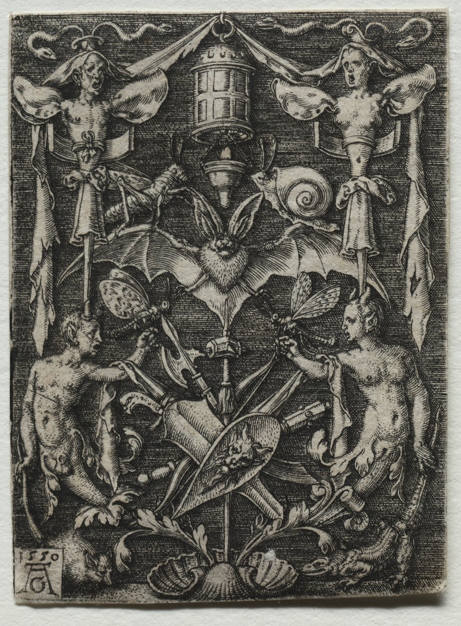 Conception d