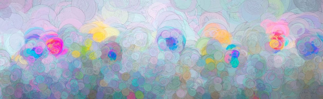 Boucle la boucle - Helen White