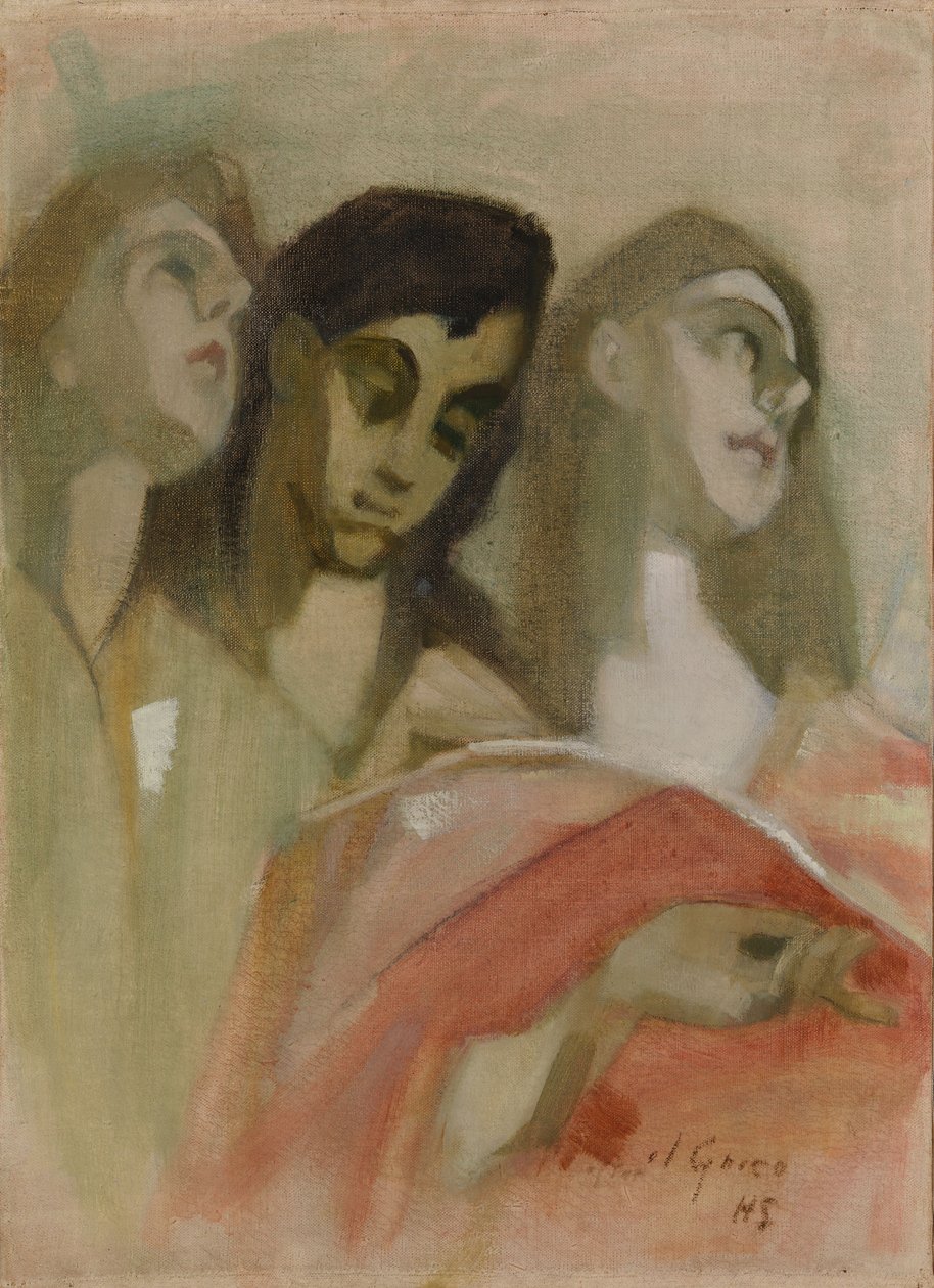 « Fragment d