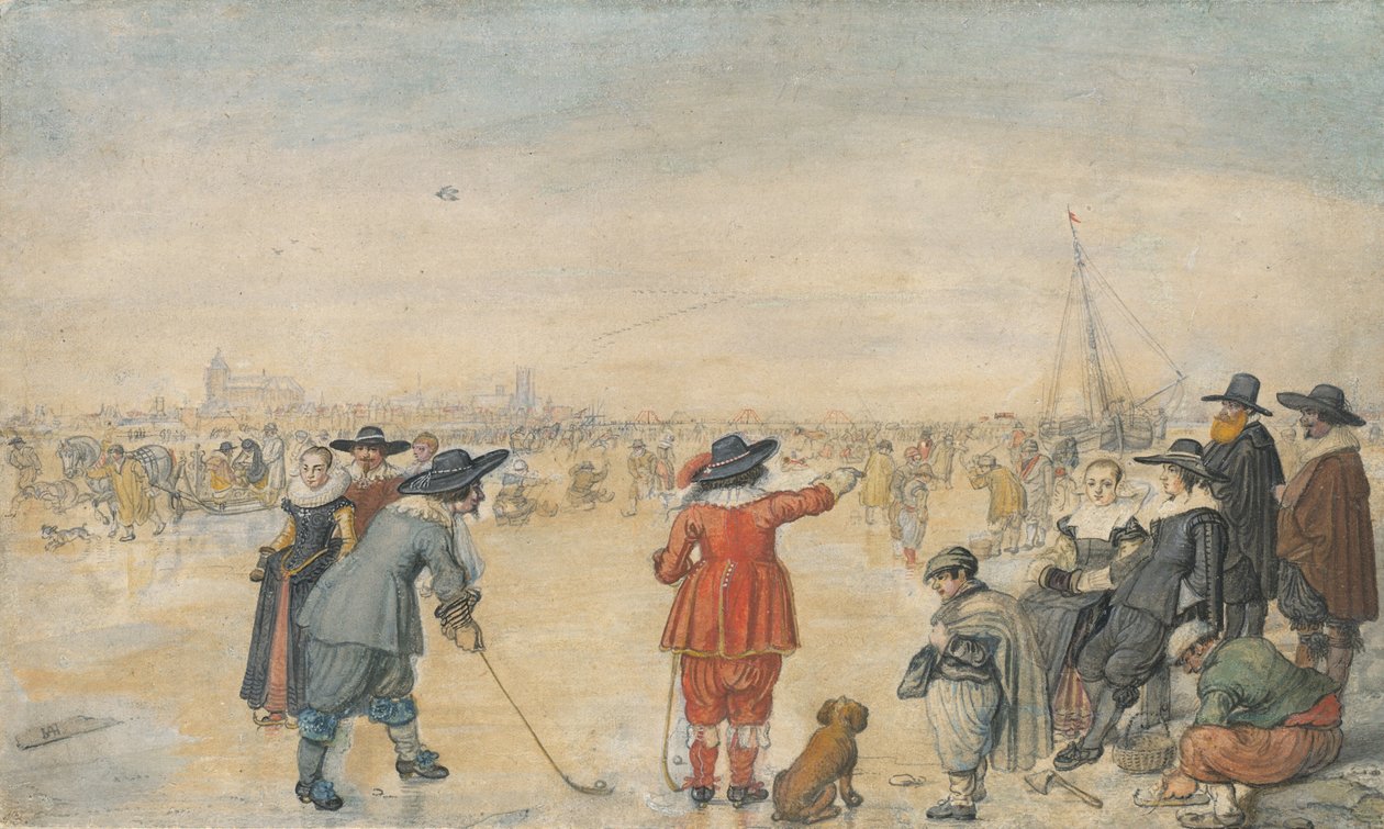 Jeux d