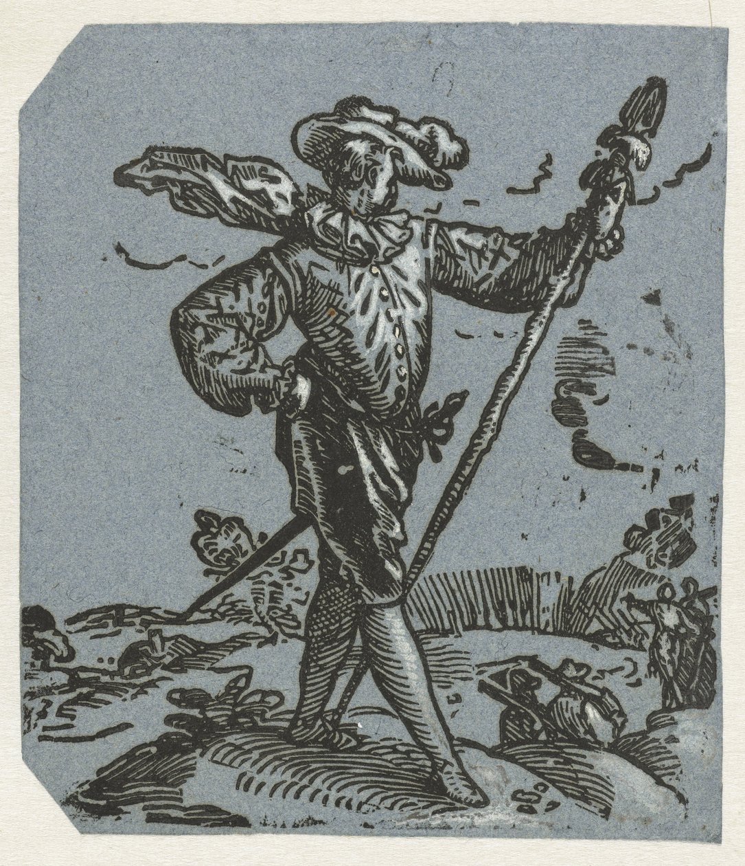 Capitaine d