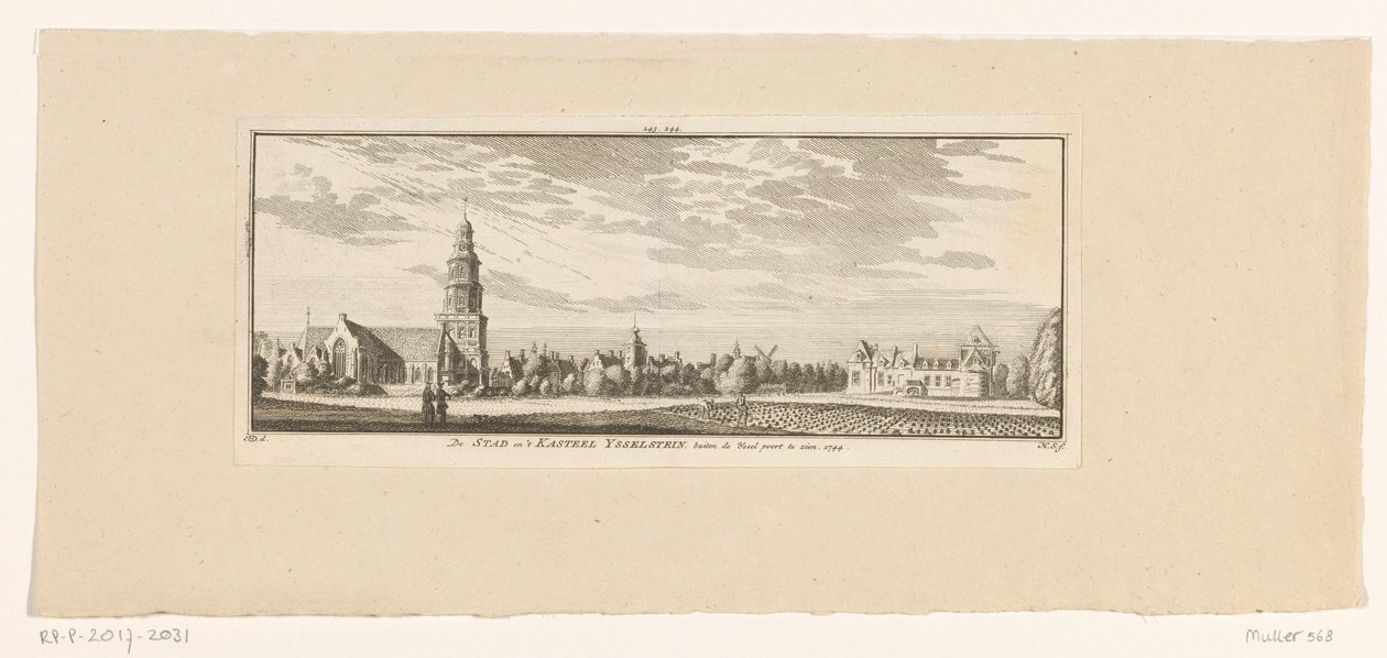 Vue d