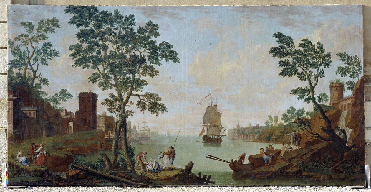 Vue d
