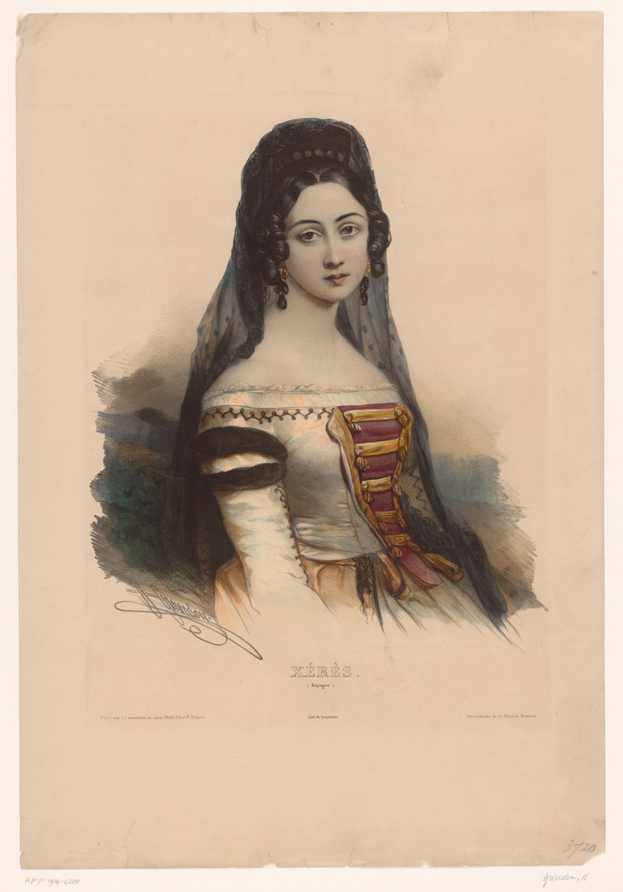 Costume traditionnel espagnol femme sales