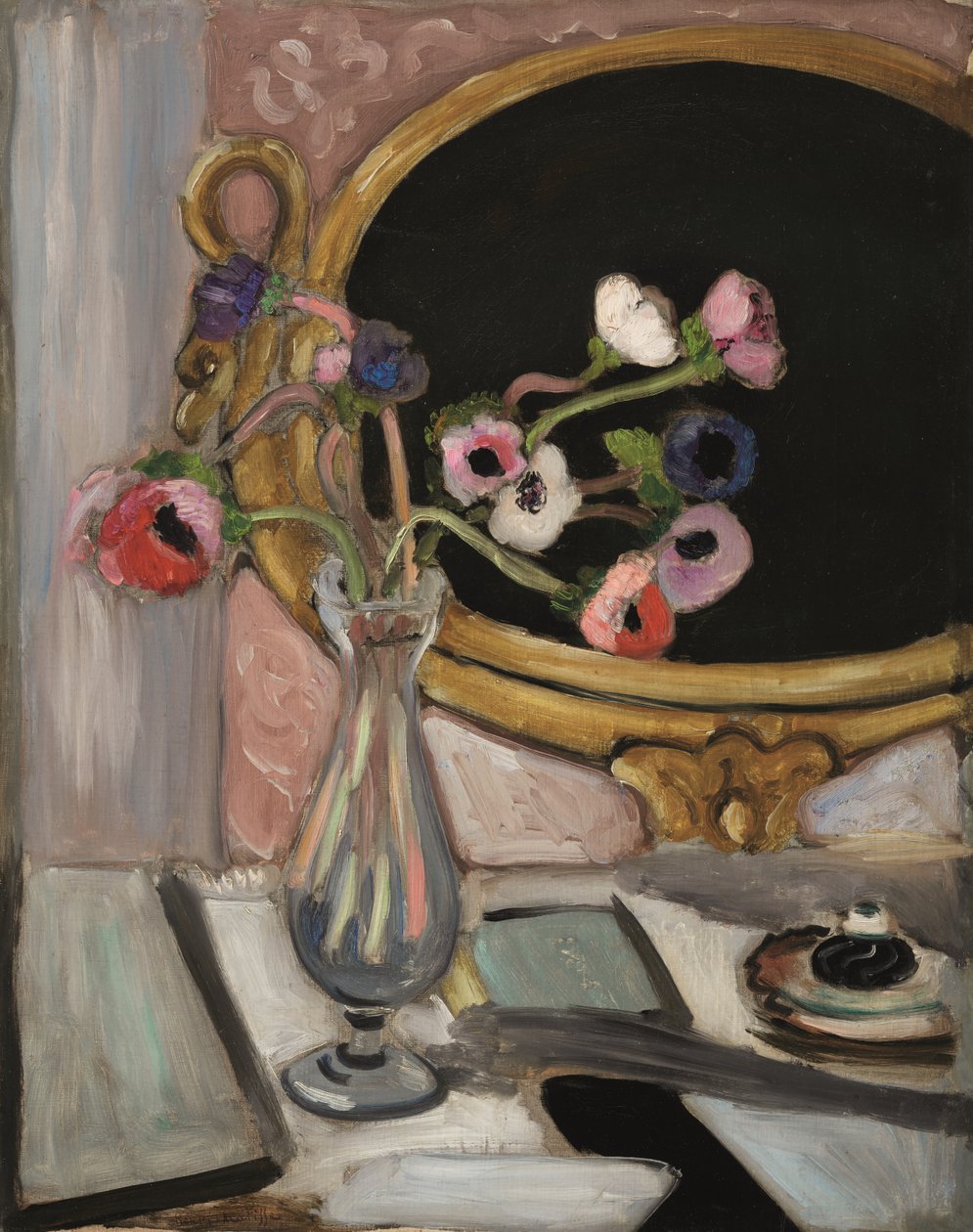  - Henri Matisse