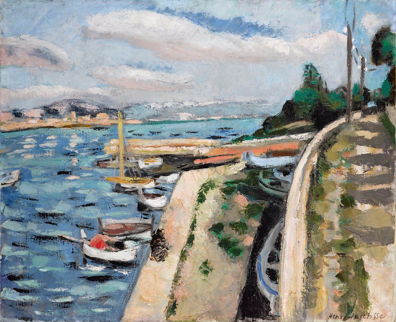 Vue d