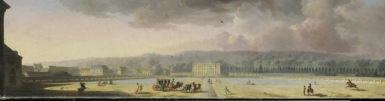 Vue d