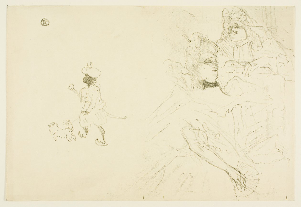Cover for L