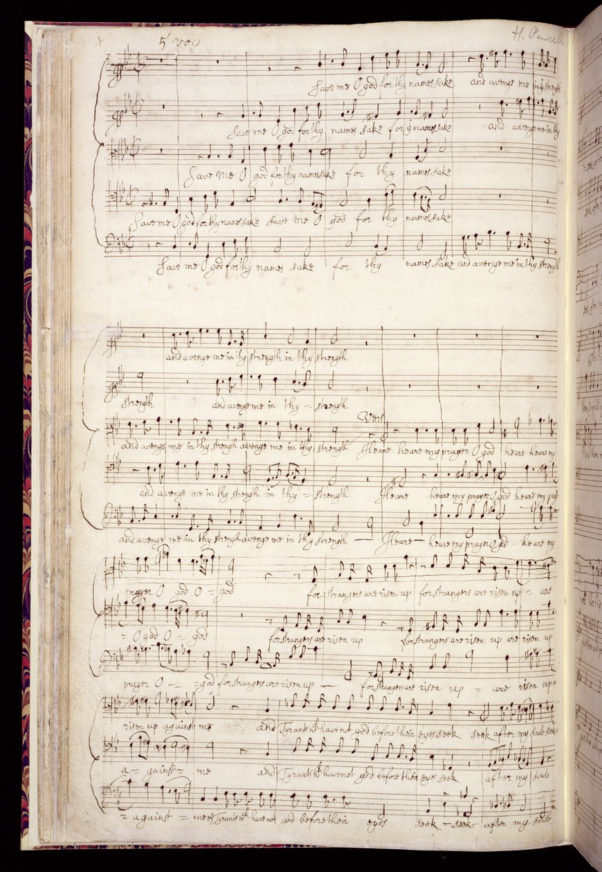 Mu Ms 88, f.27v : 