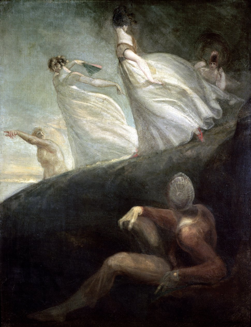 Les femmes d