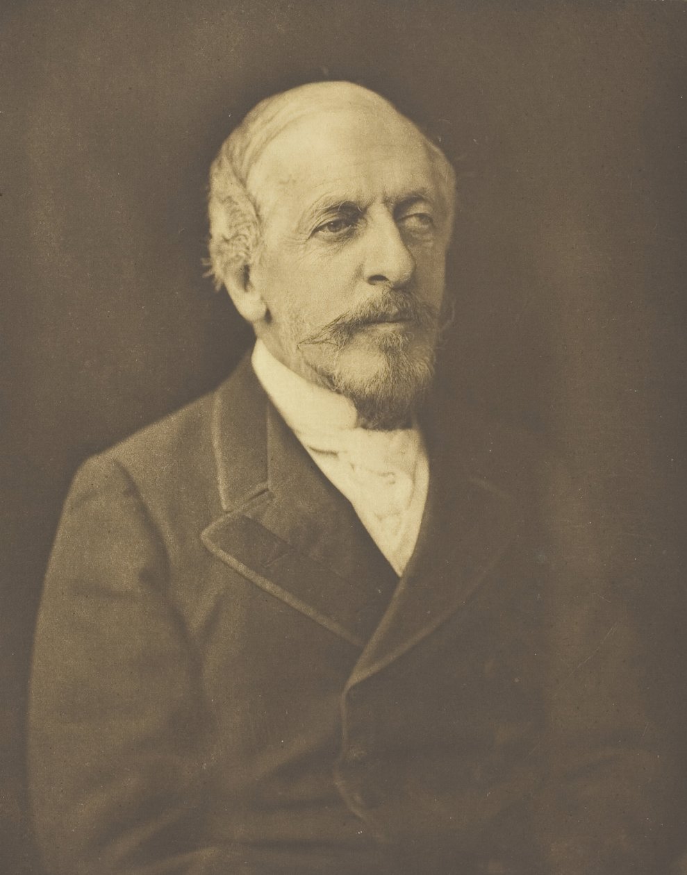 Son Excellence le marquis de Dufferin et Ava - Henry Herschel Hay Cameron
