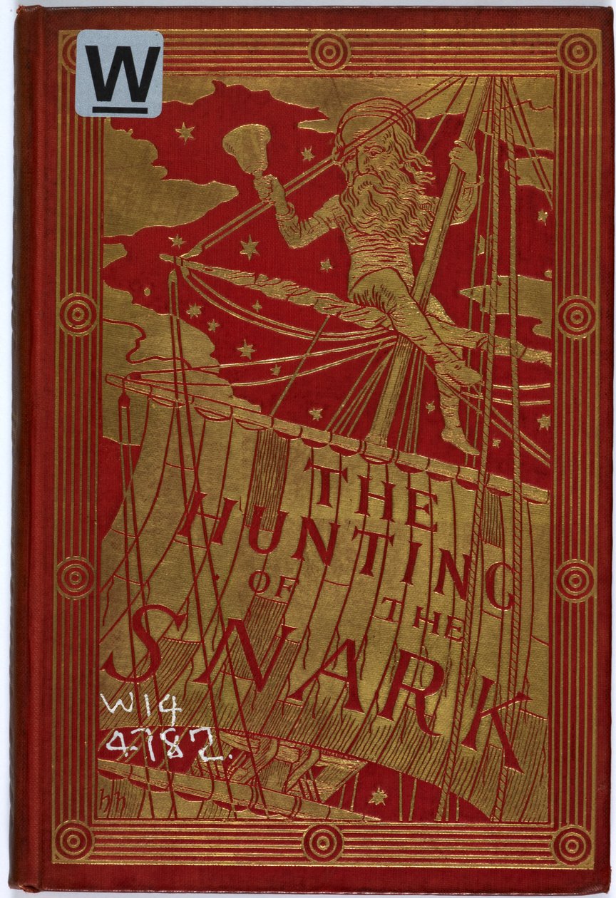 Couverture de 