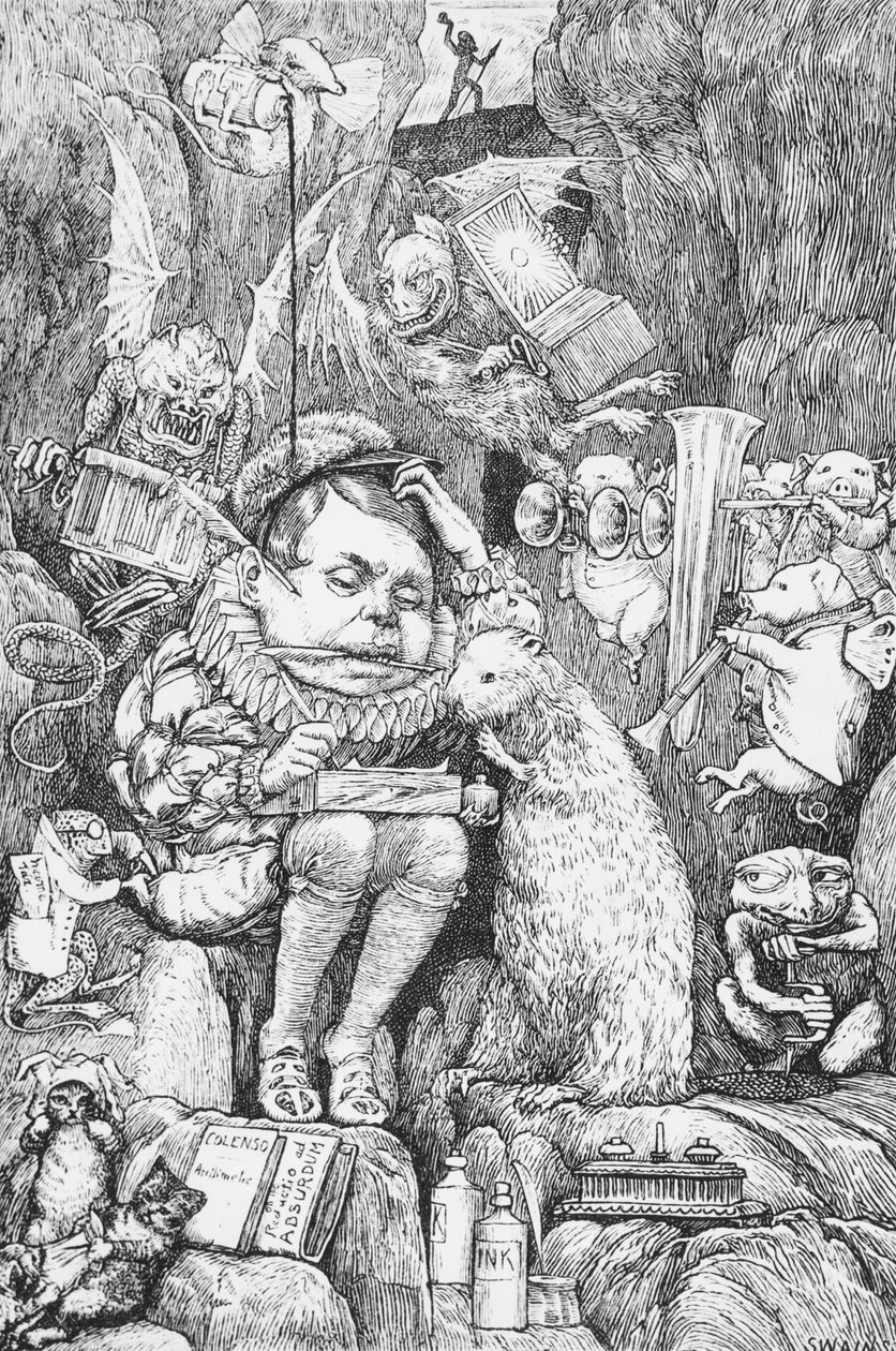 Illustration pour 
