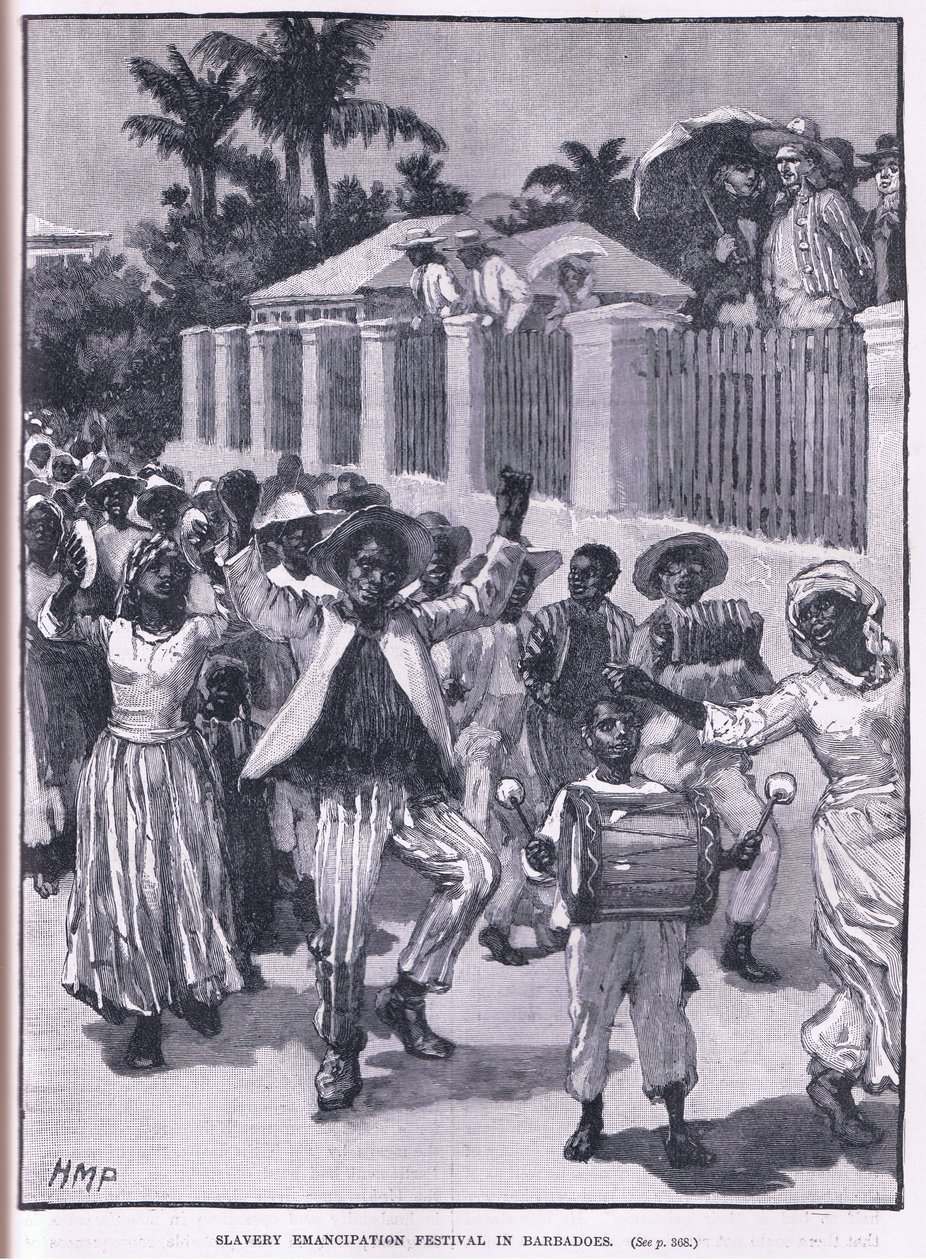 Festival de l