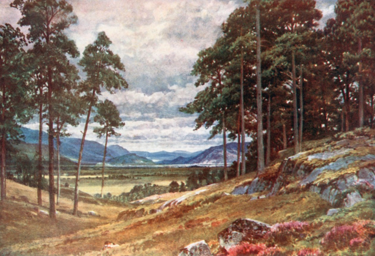  - Henry Sutton Palmer