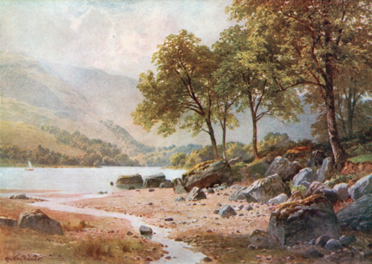Près d