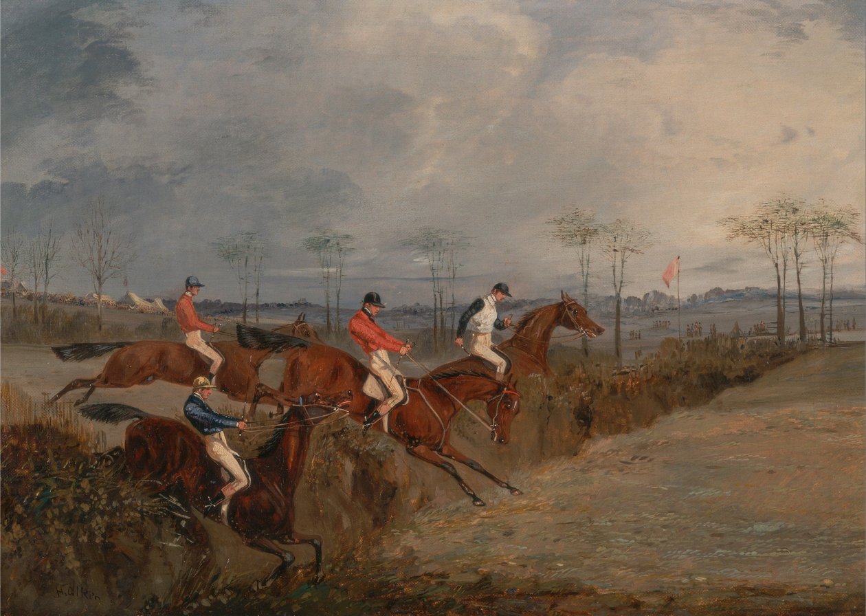 Scènes d