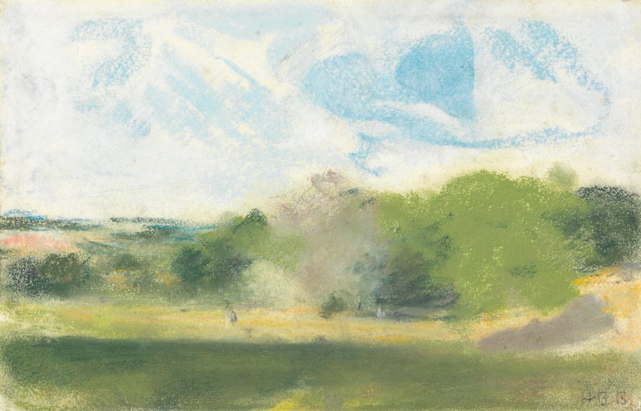 Vue d
