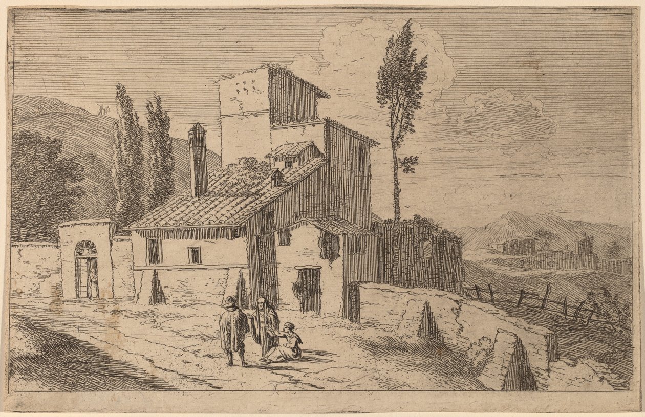 Vue d