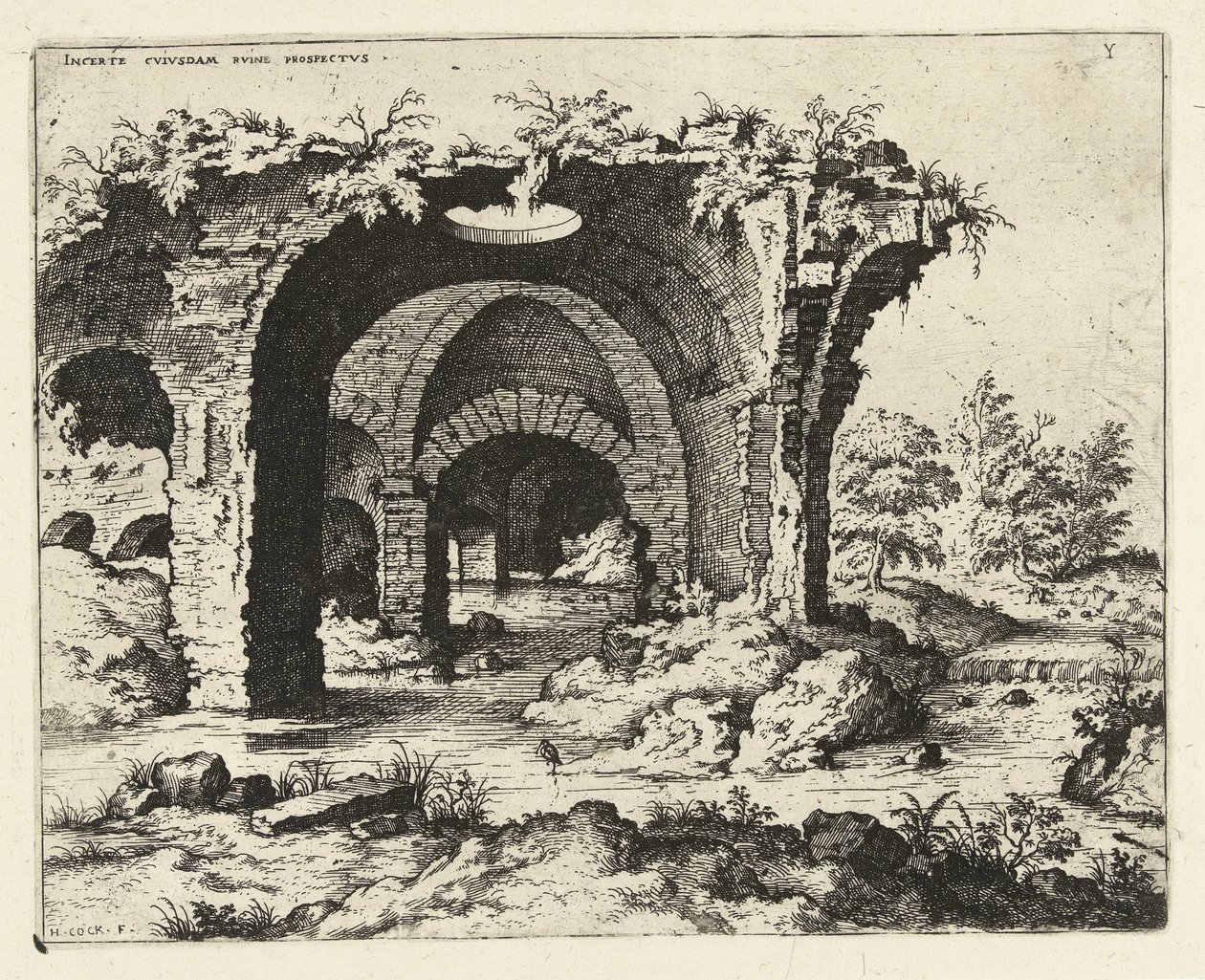 Vue d