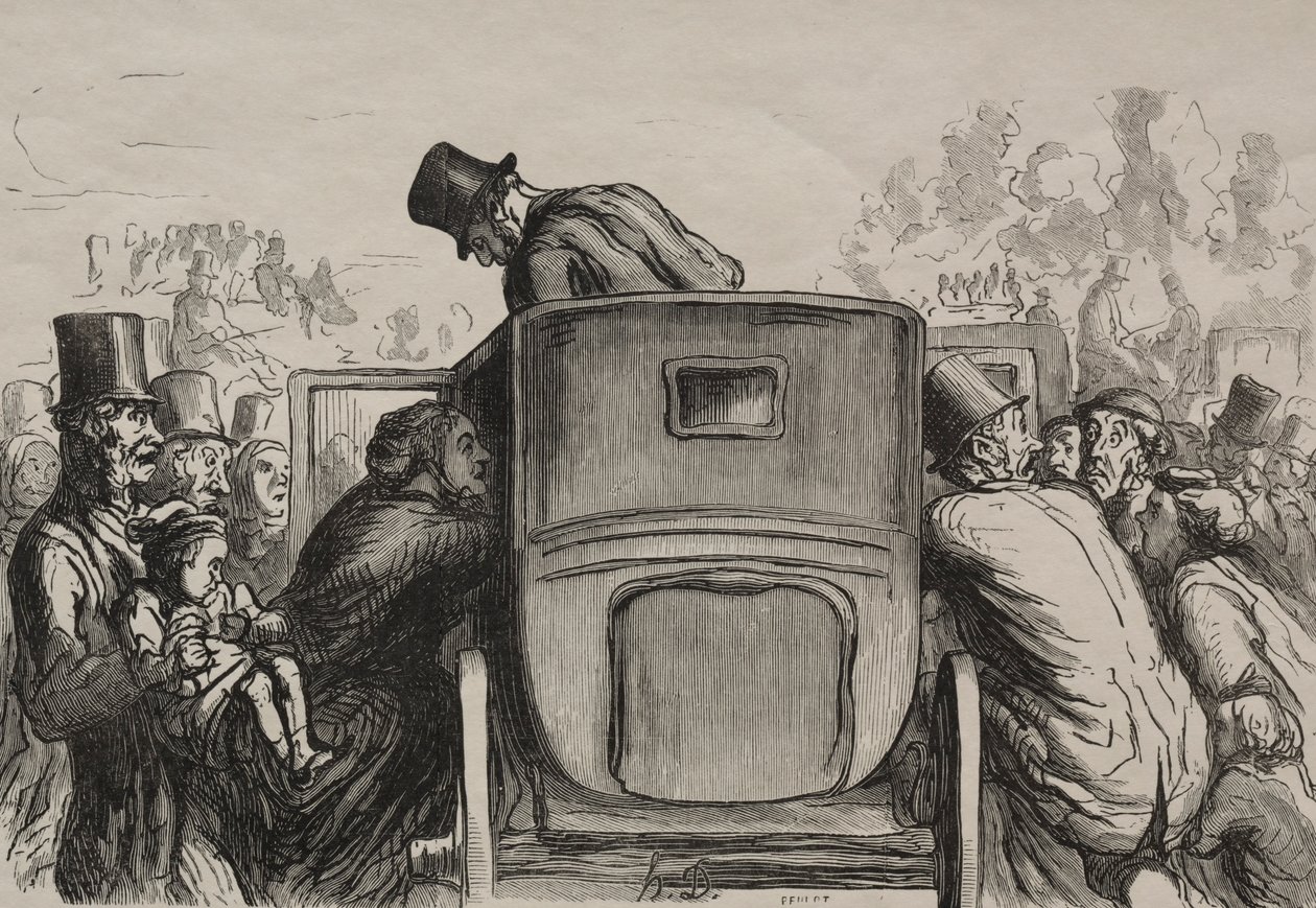 Exposition universelle : L